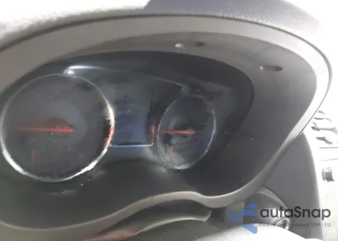 2021 Subaru Wrx Premium z USA, uszkodzony, nr VIN JF1VA1C64M9807122